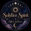 solsticespirit
